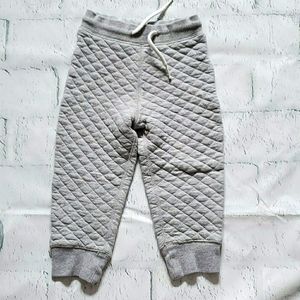 Boys Baby Gap Joggers